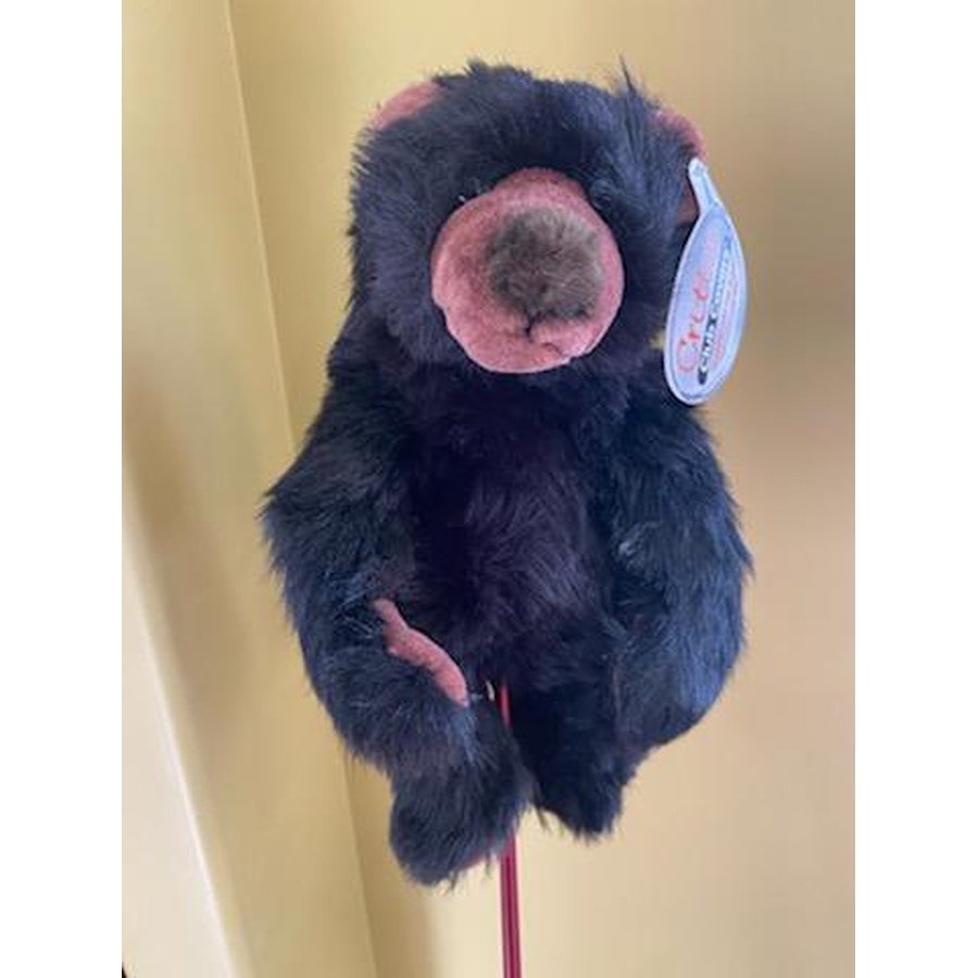 Critter Club Covers 3 for $30