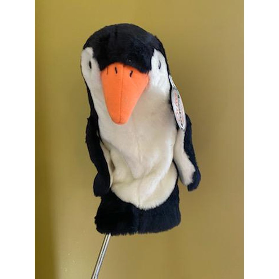 Critter Club Covers 3 for $30