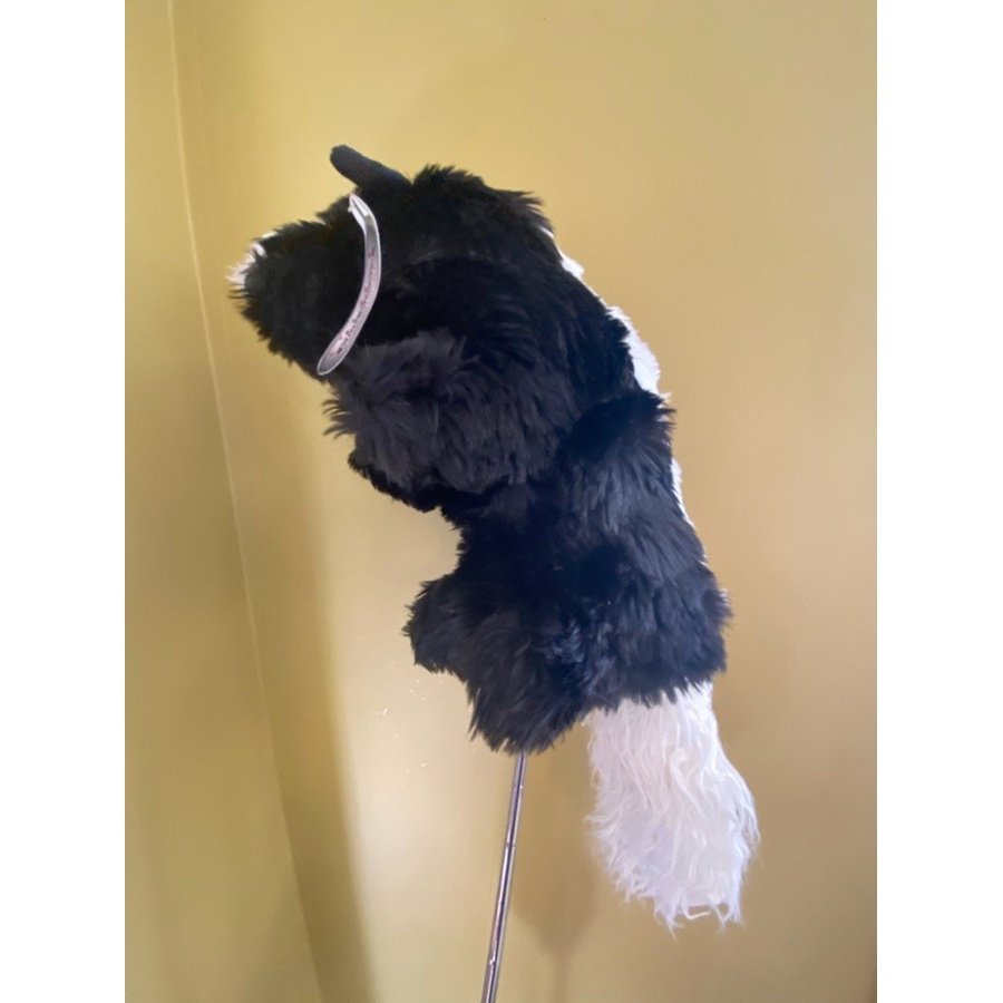 Critter Club Covers 3 for $30