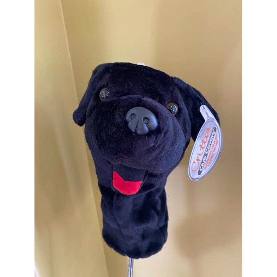 Critter Club Covers 3 for $30