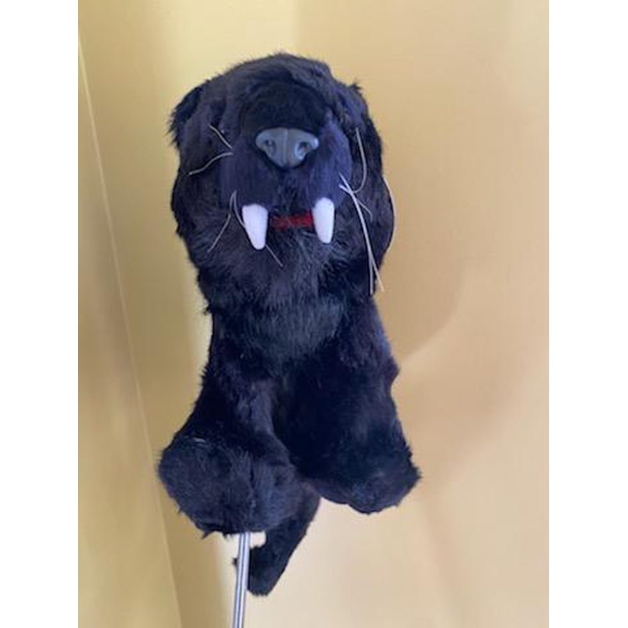 Critter Club Covers 3 for $30