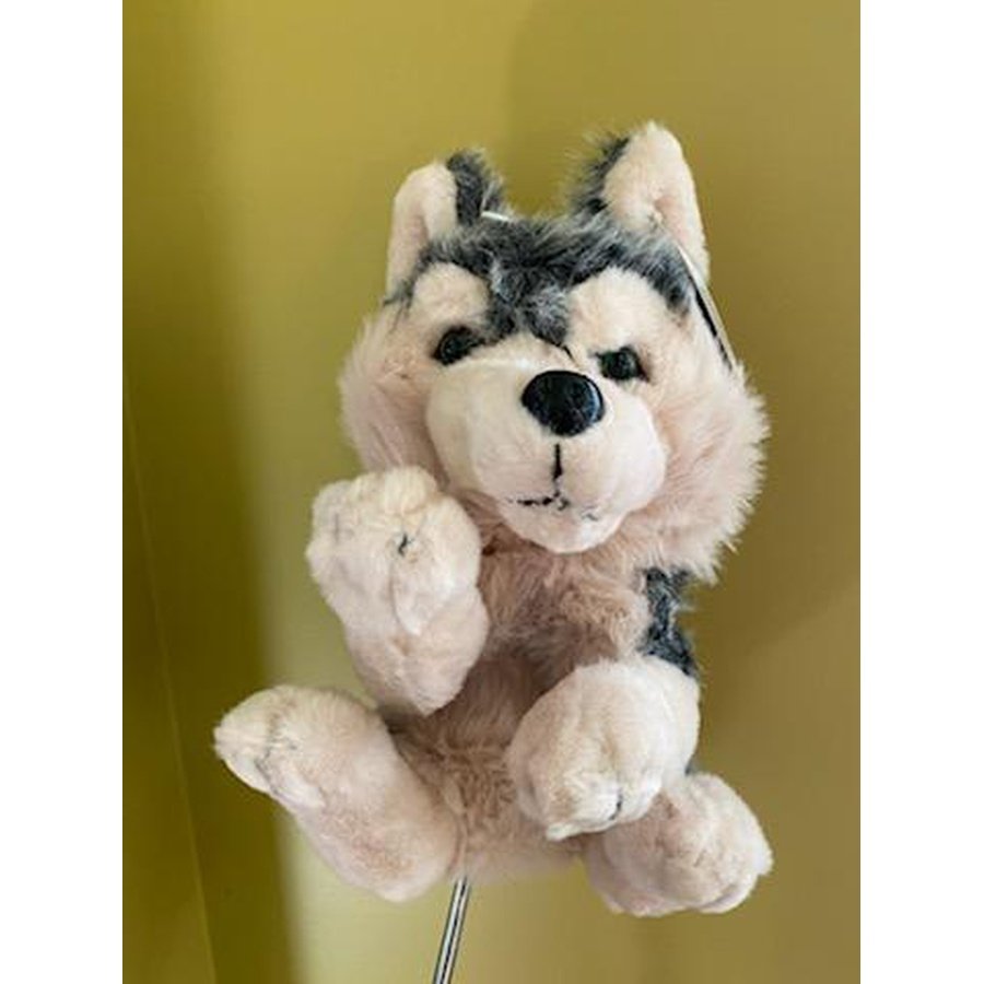 Critter Club Covers 3 for $30