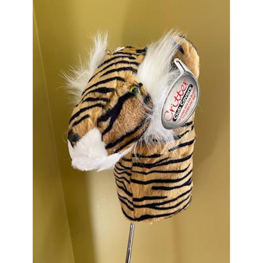 Critter Club Covers 3 for $30