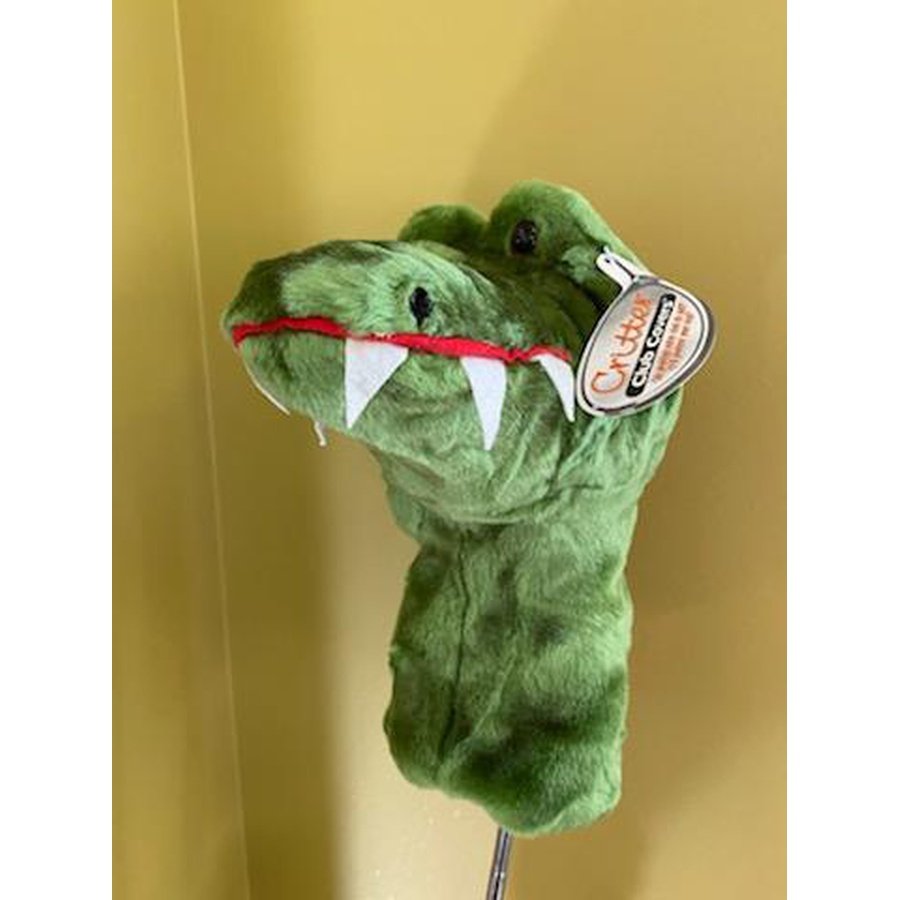 Critter Club Covers 3 for $30