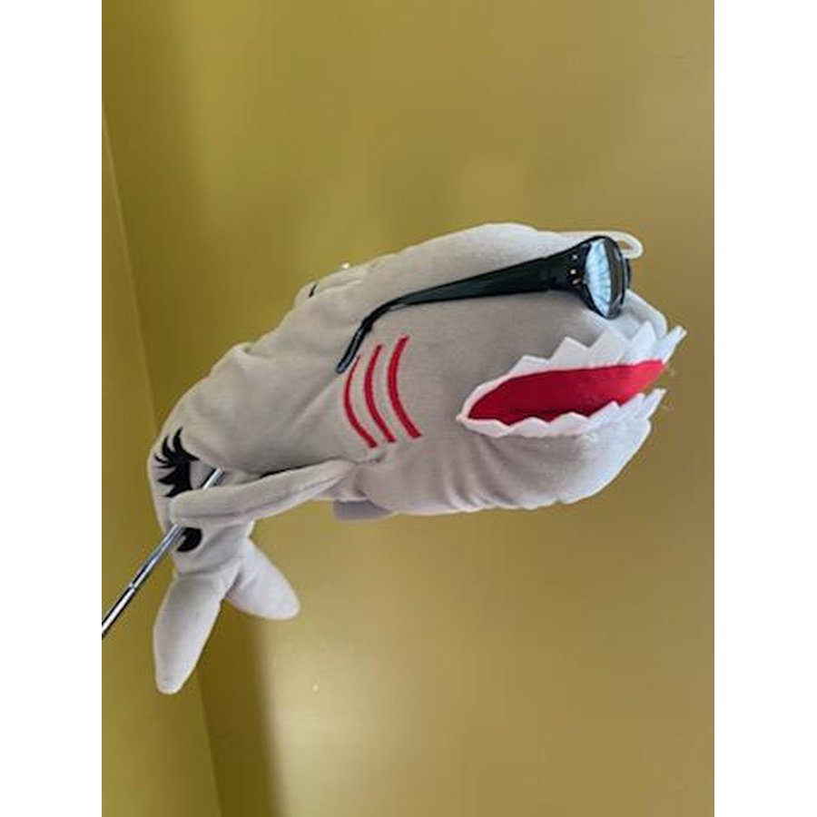 Critter Club Covers 3 for $30