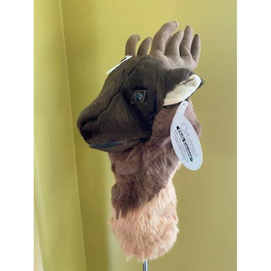 Critter Club Covers 3 for $30