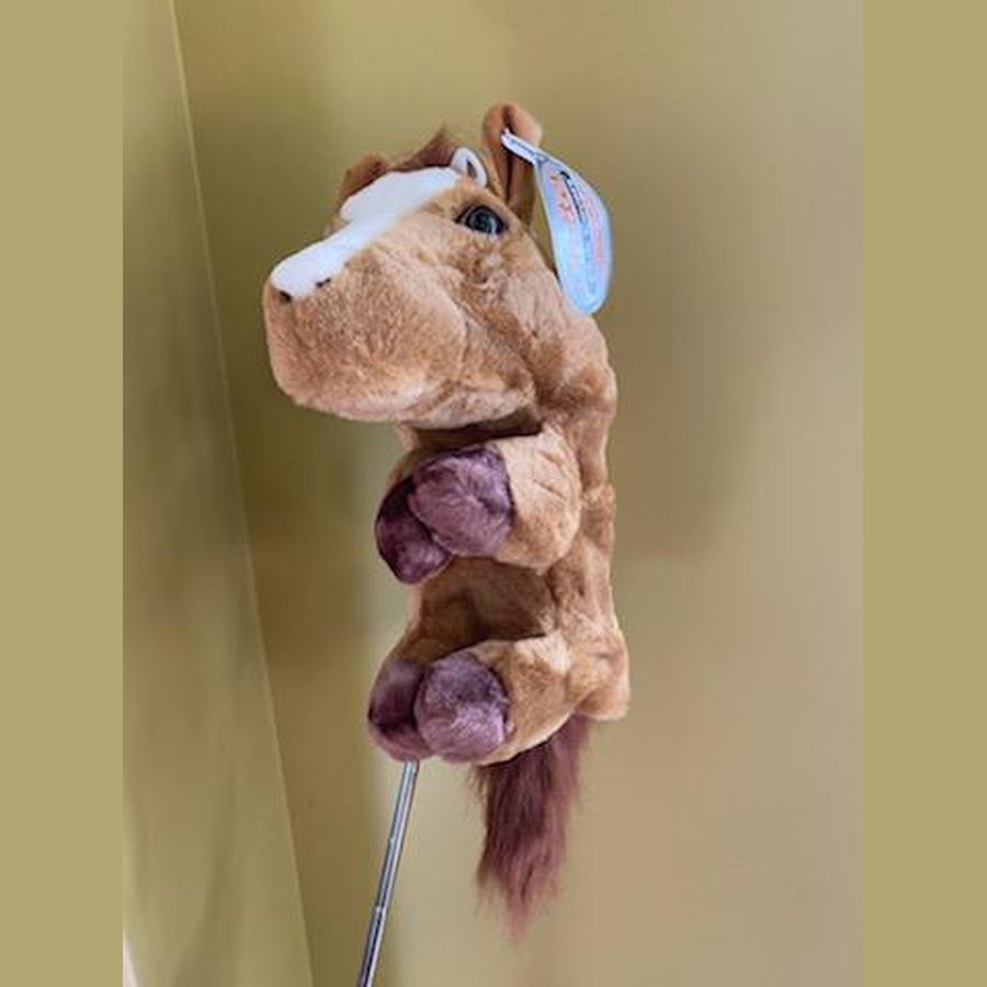 Critter Club Covers 3 for $30