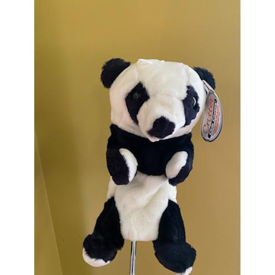 Critter Club Covers 3 for $30