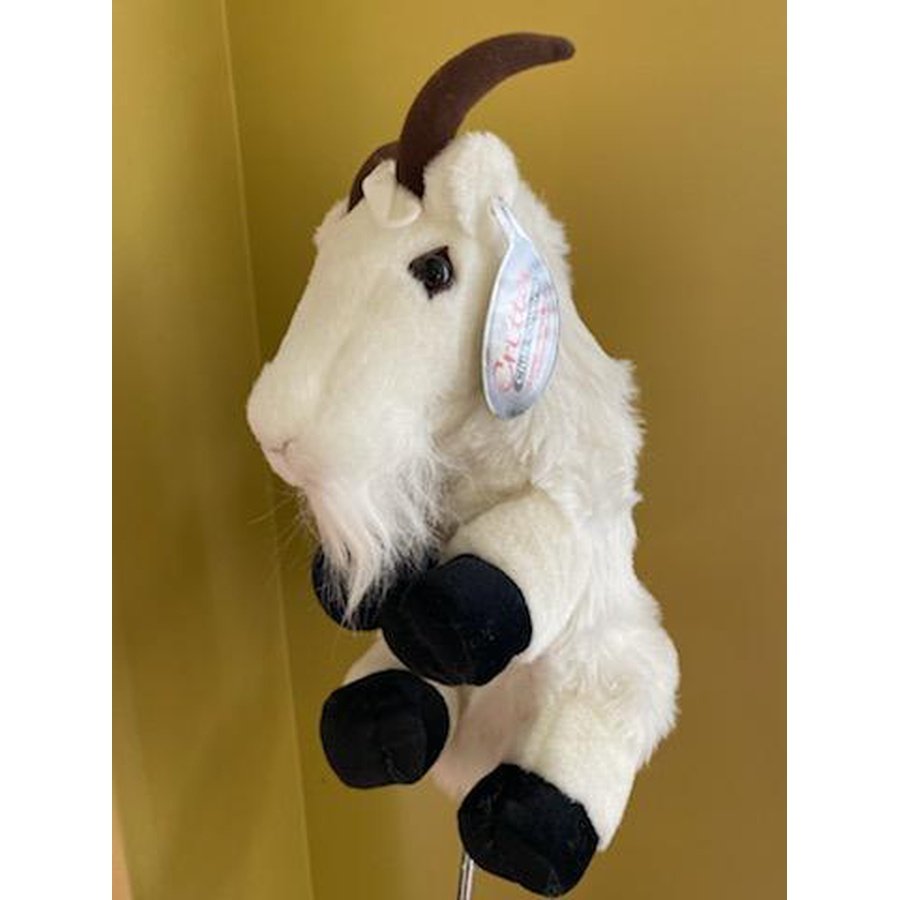 Critter Club Covers 3 for $30