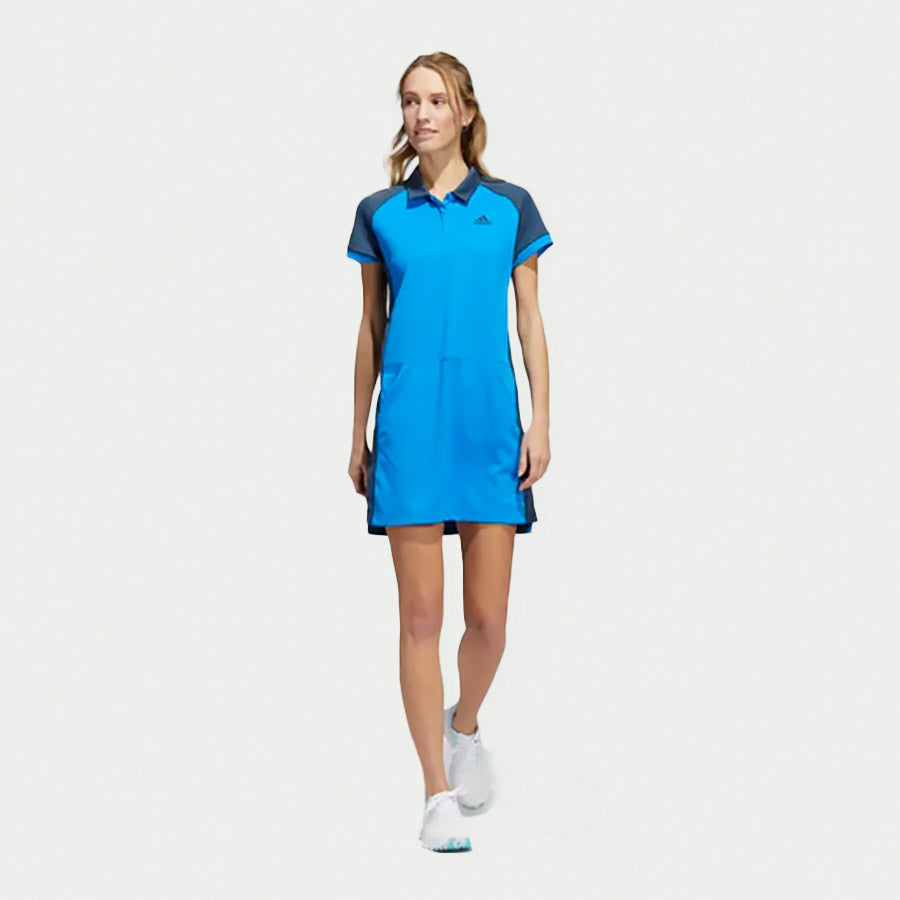 http://justgolfstuff.ca/cdn/shop/products/Ladies-Adidas-Colorblock-Dress---Blue_site.jpg?v=1664386597