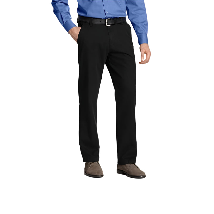 Cutter & Buck Beckett Pant