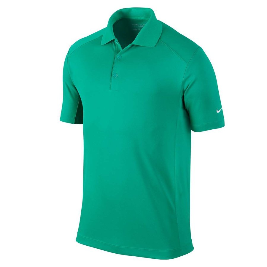 Nike Men's Golf Polo 2 for $60