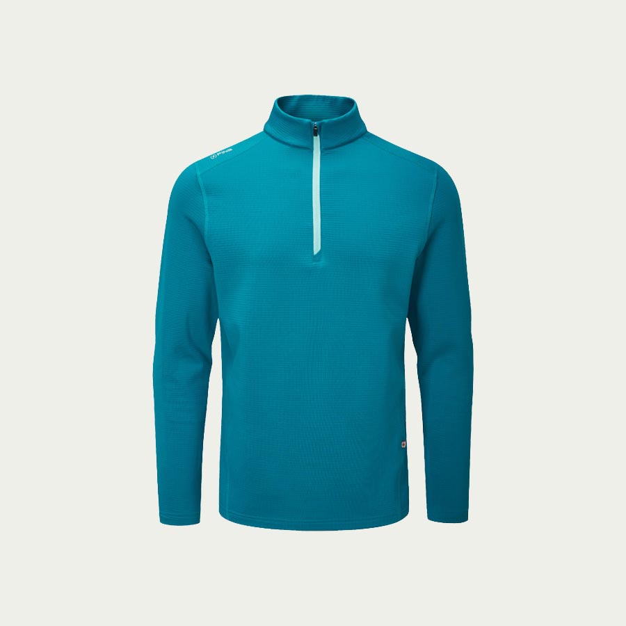 Ping sales golf sweater