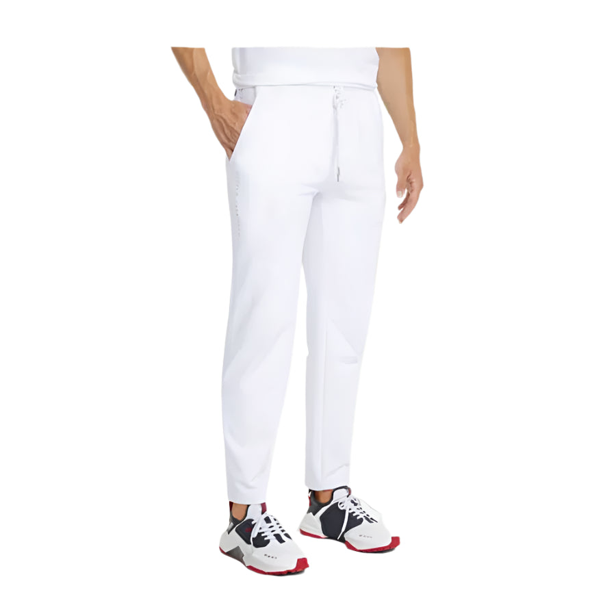 Puma X PTC CLOUDSPUN Golf Joggers