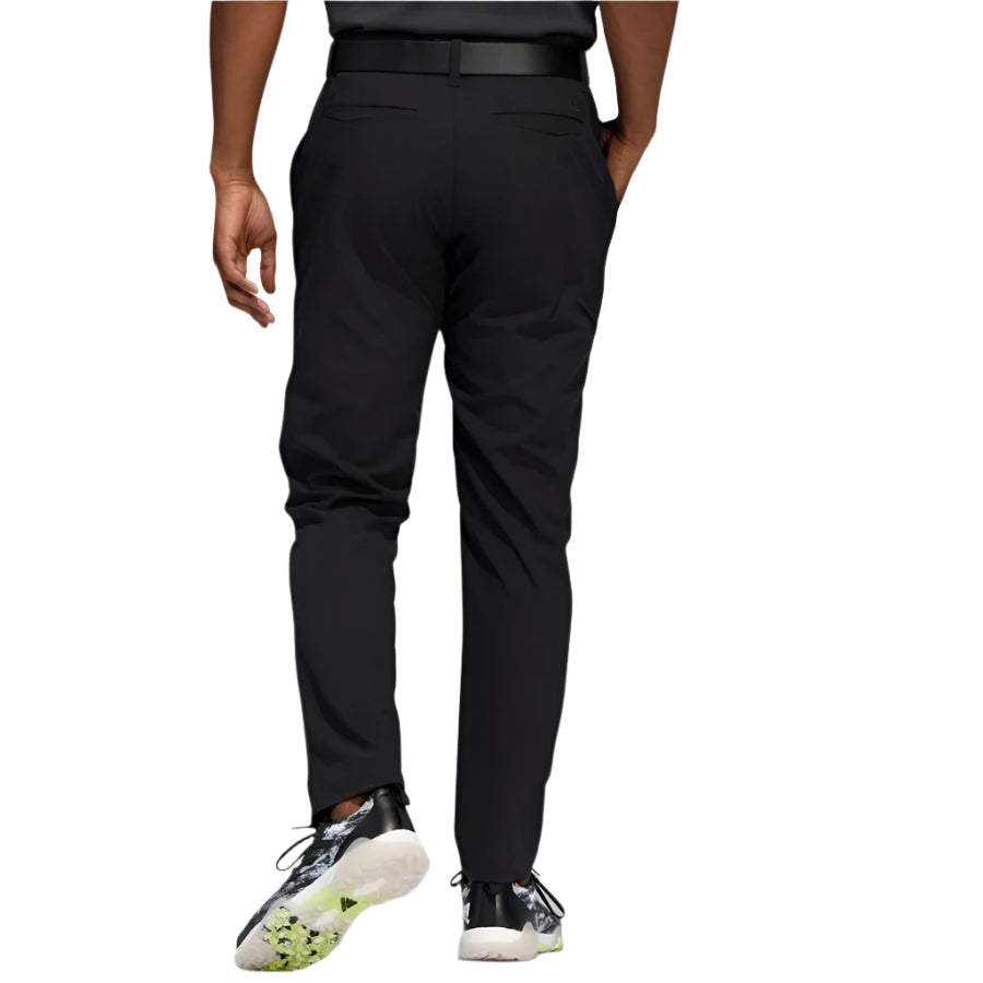 Adidas Statement Warp Knit Golf Pants