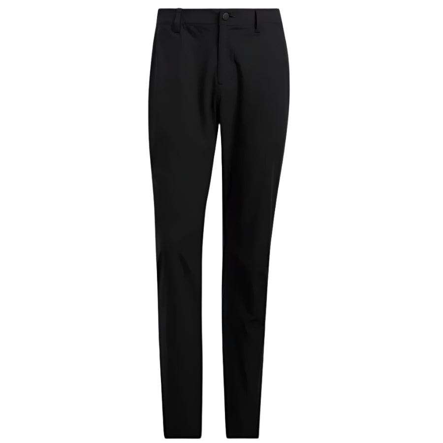 Adidas Statement Warp Knit Golf Pants