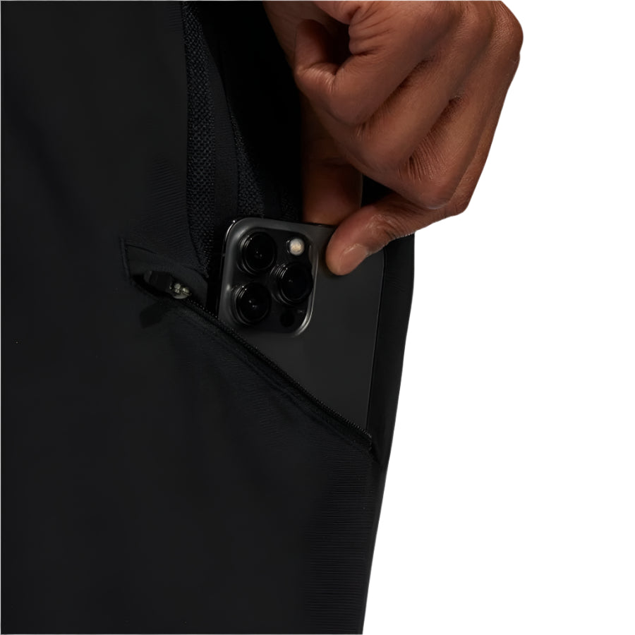 Adidas Statement Warp Knit Golf Pants