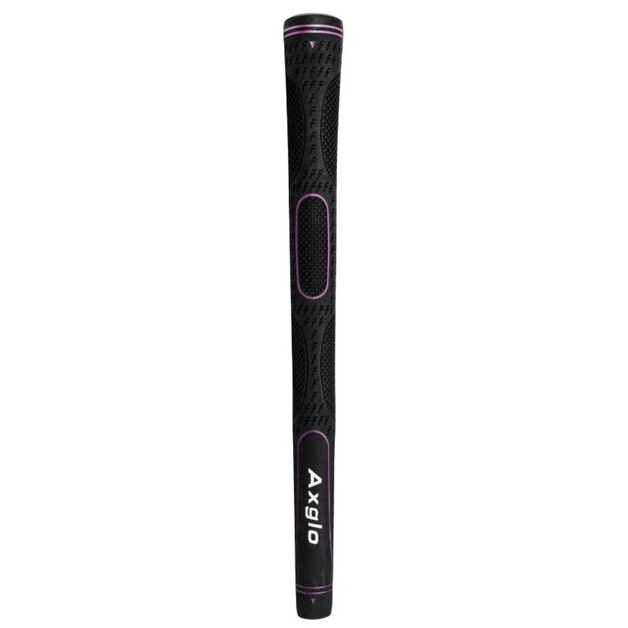 Grips de golf Axglo G3, lot de 13 pièces