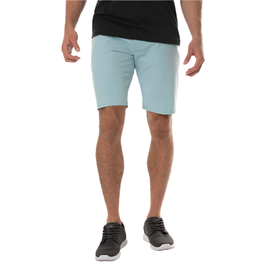 Travis Mathew SwitchBacks Short