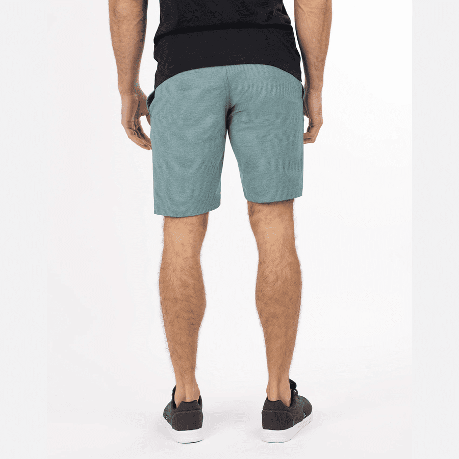 Travis Mathew Men's Sand Harbor Men's Shorts