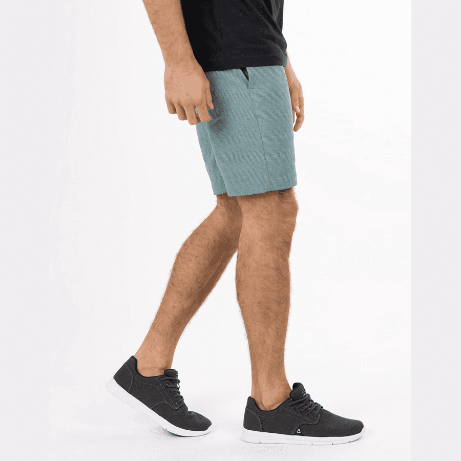 Travis Mathew Men's Sand Harbor Men's Shorts