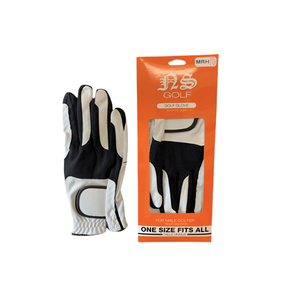 Just gloves deals