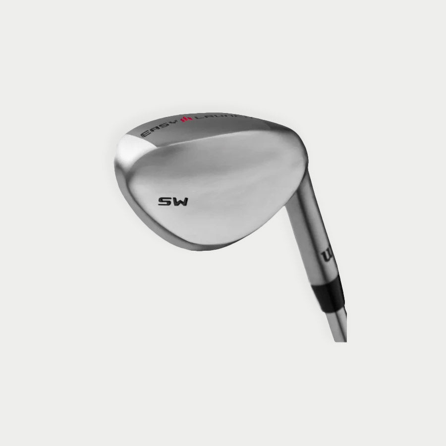 Wilson Profile SGI Men's Package Set