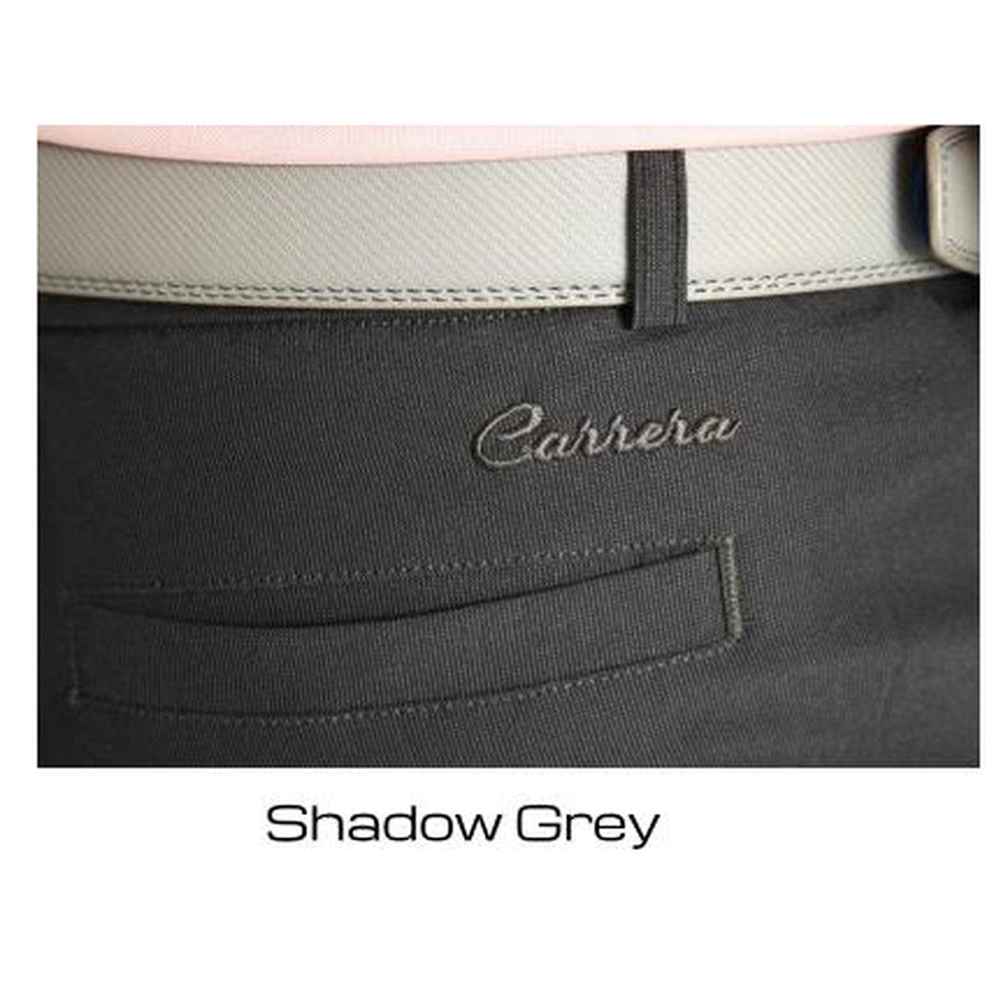 X Performance Men's 2022 X Carrera Tapered Golf Shorts