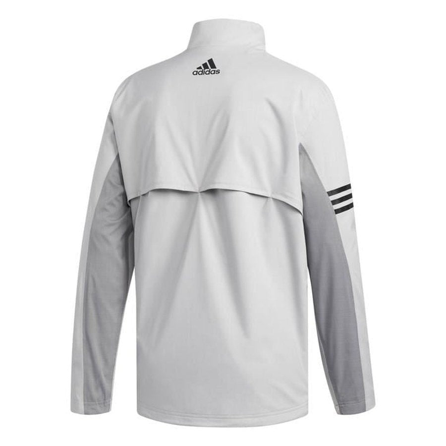 Adidas Men's Climaproof Golf Jacket