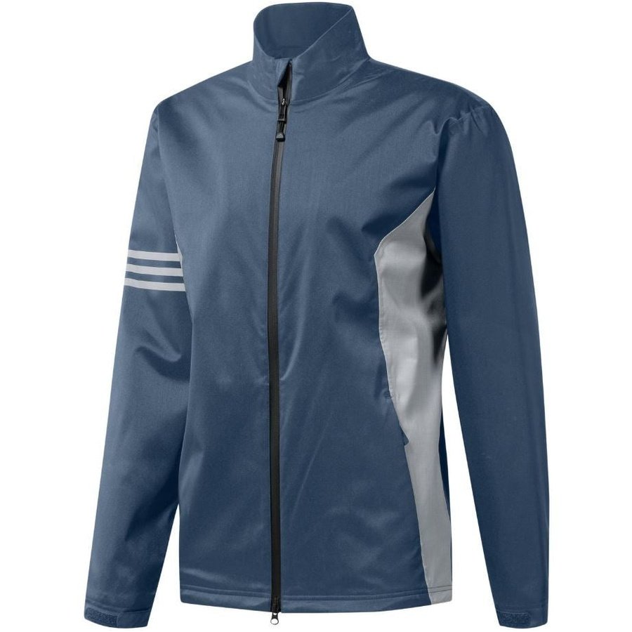 Adidas Men's Climaproof Golf Jacket