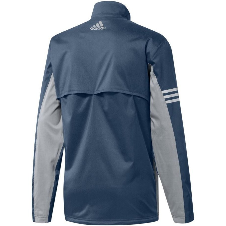 Adidas Men's Climaproof Golf Jacket