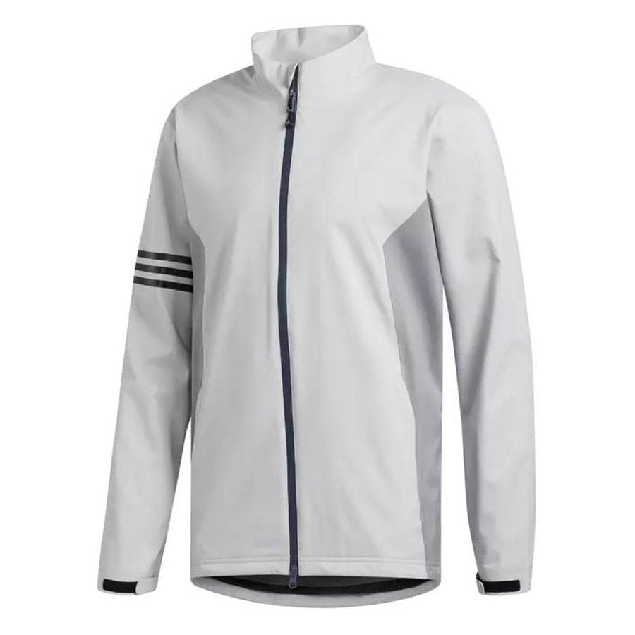Adidas Men's Climaproof Golf Jacket