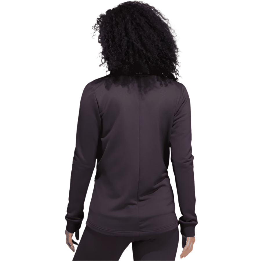 Adidas COLD.RDY FULL ZIP JACKET