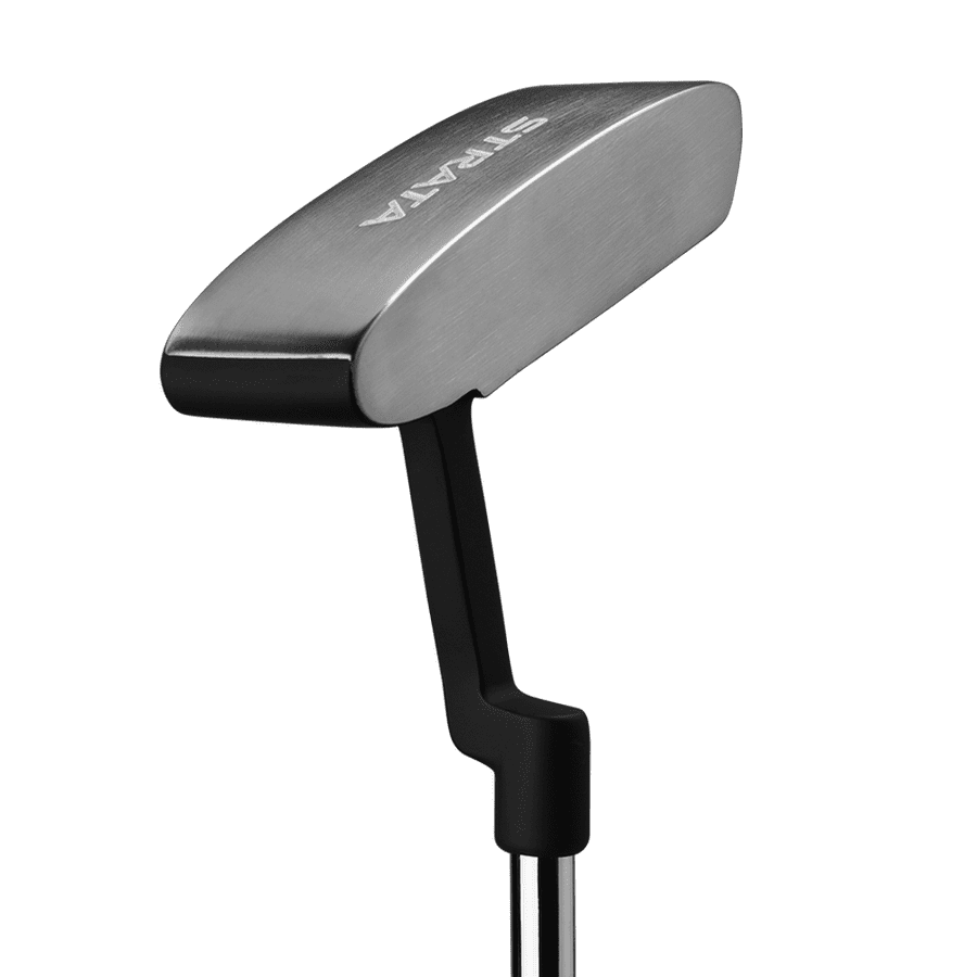 Callaway Strata Ultimate 16 Piece Ladies Package Set