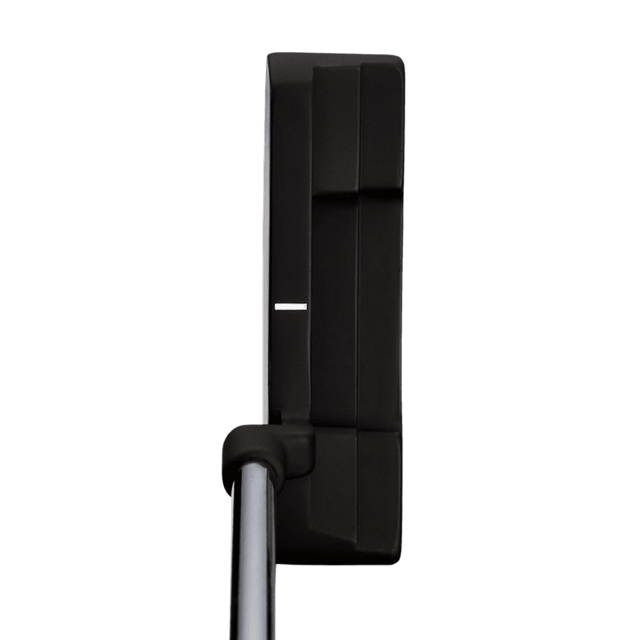 Callaway Strata Ultimate 16 Piece Ladies Package Set