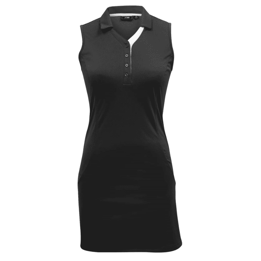 Northern Spirit Ladies Golf Dress 3 for $60