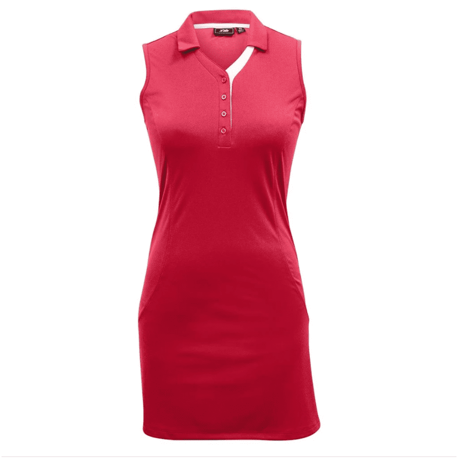 Northern Spirit Ladies Golf Dress 3 for $60