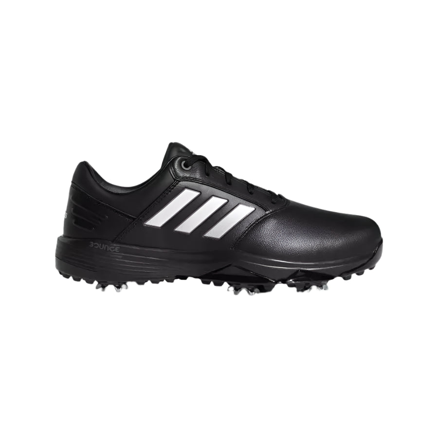 Adidas 360 Bounce 2.0 Golf Shoes Black