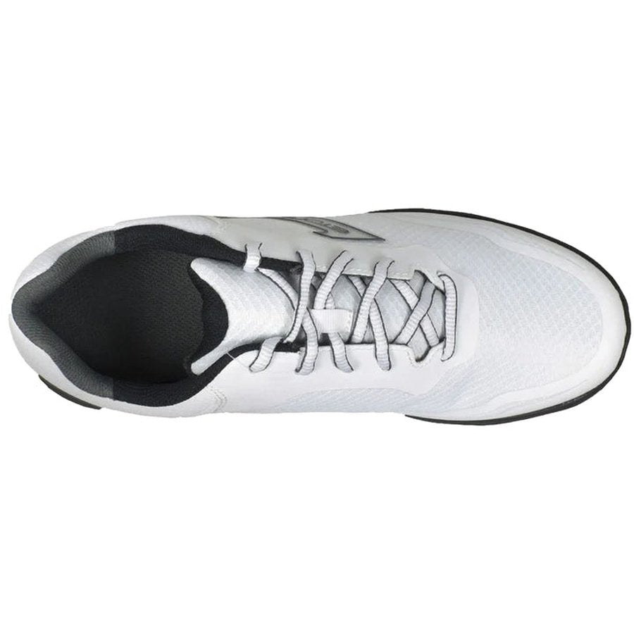 Etonic Men's Stabilite Waterproof Golf Shoe