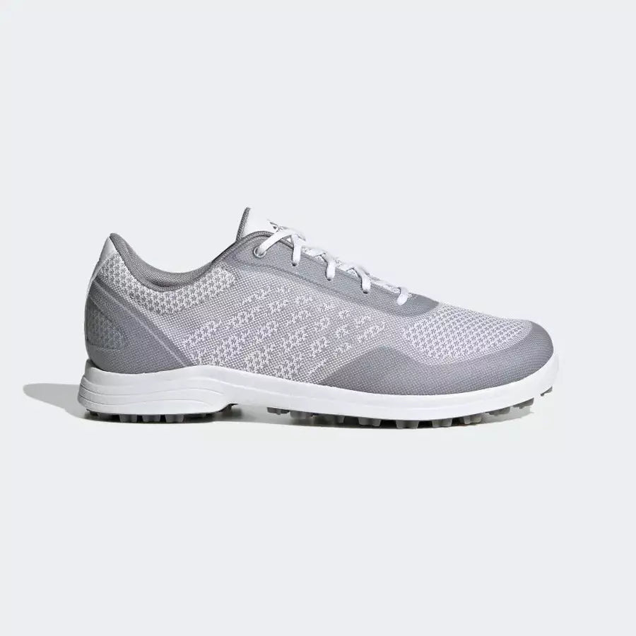 Adidas ladies 2025 sport shoes