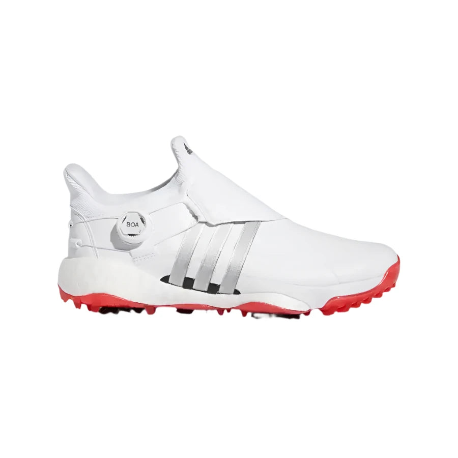 Tour360 eqt best sale boa shoes