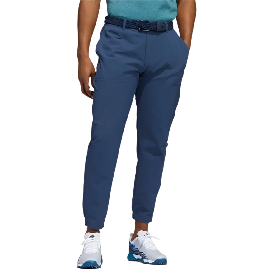 Adidas Go-To Commuter Pants Navy