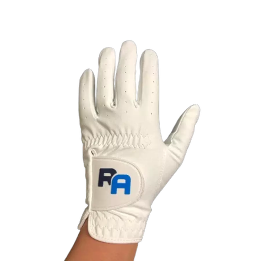 2 Pack 4 Gloves RA Rain Away Ladies Golf Rain Gloves