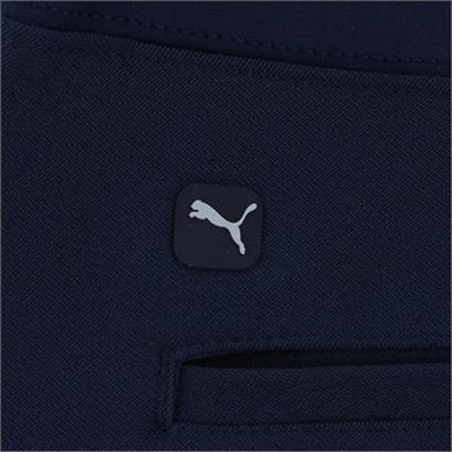 Puma Women's PWRSHAPE Golf Capri Pants