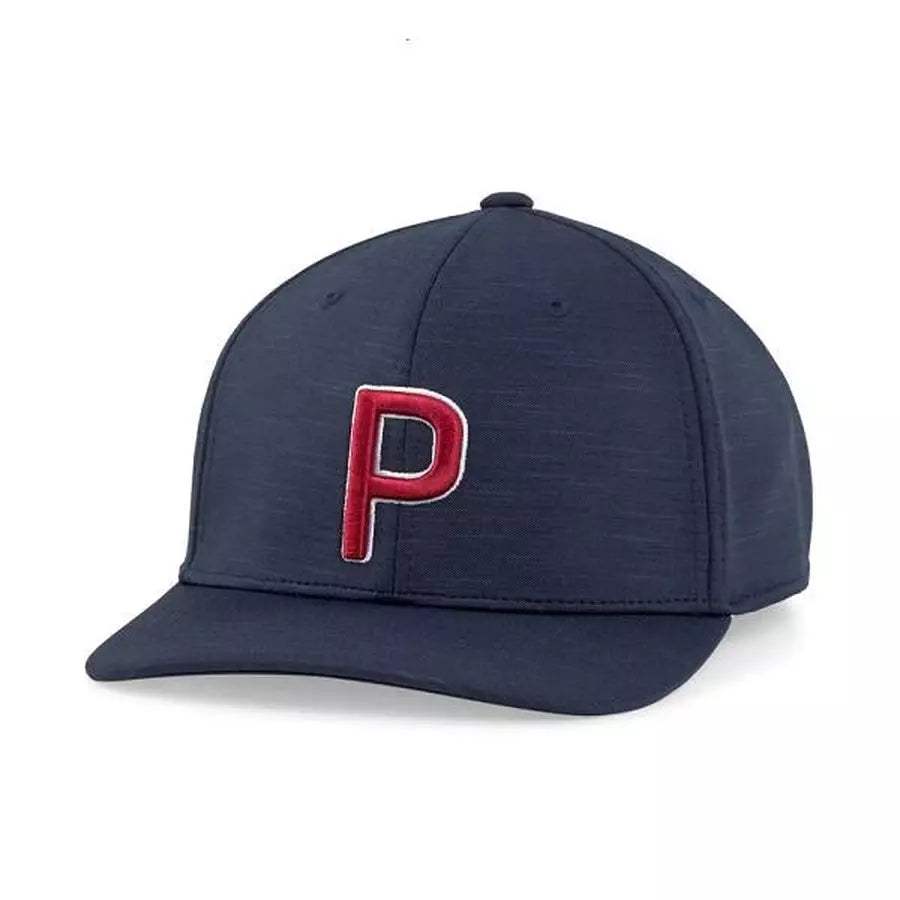 puma 110 hat