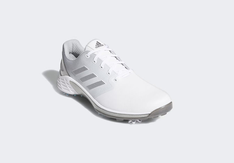 The Adidas ZG21 Golf Shoes: A Full Review