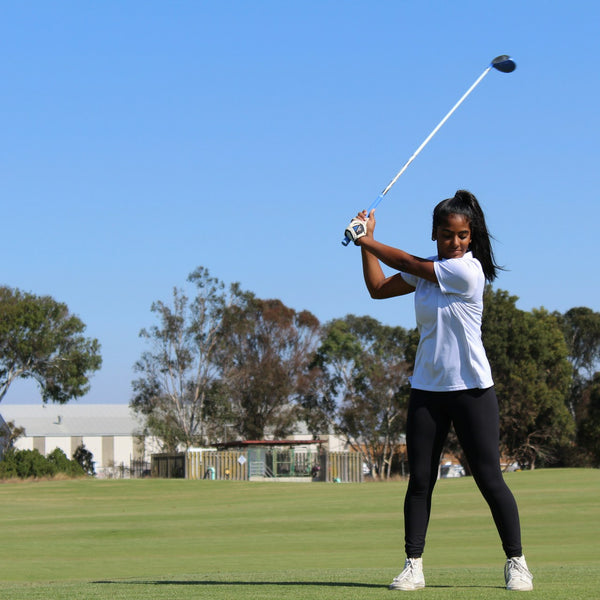 Ladies Golf Clothes Rules: A Guide to Dress Codes for Women Ladies Golf Clothes Rules: A Guide to Dress Codes for Women