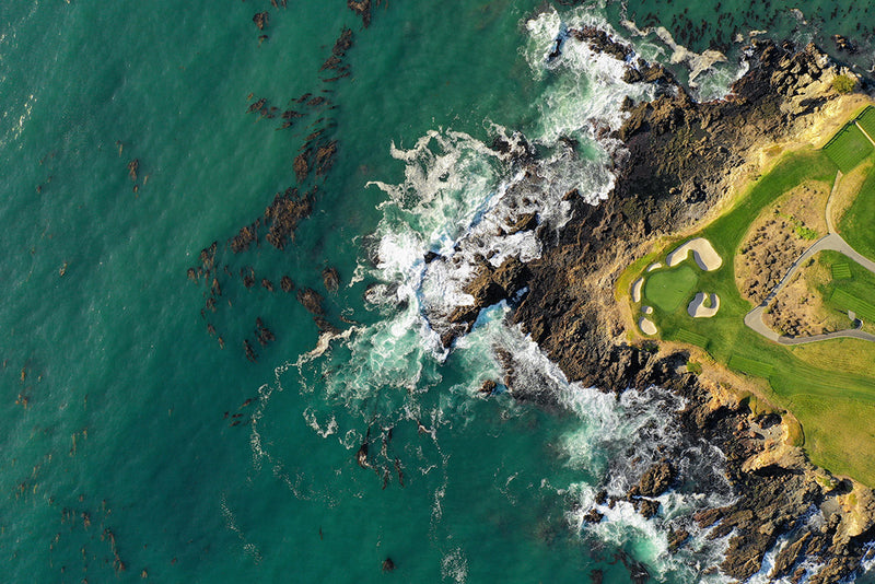 A Guide to Vancouver’s Finest: The 12 Best Golf Courses in Vancouver