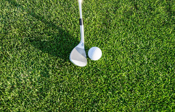 Aldila XTORSION Green Golf Shaft Review: Unleash Your True Potential