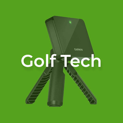 Golf Tech